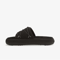 Moon Boot Mb icon slide Cene
