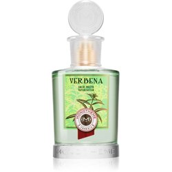 Monotheme Classic Collection Verbena toaletna voda za ženske 100 ml Cene