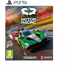 Giants_Software Project Motor Racing (5) Cene