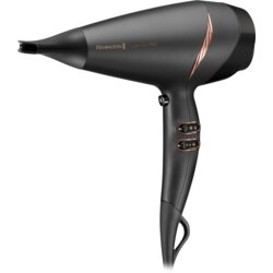 Remington Sušilo za kosu Supercare PRO 2200 AC7200 E51 Cene