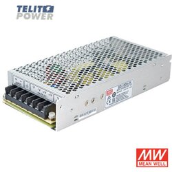 MeanWell 100W DC/DC pretvarač SD-100A-24 ( 4056 ) Cene