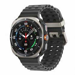 Samsung Samung Galaxy Watch Ultra LTE Titanium Silver Cijene