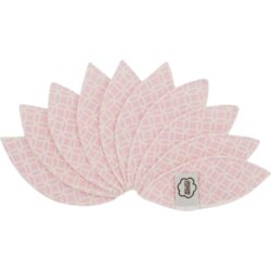 Imse Labia Pads - Pink Halo Cene