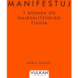  Manifestuj Cene