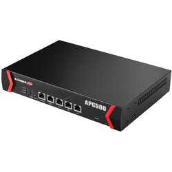 Edimax APC500 gateway /controller 10, 100, 1000 Mbit /s Cene