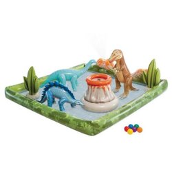 INTEX KEPROM Intex play centar Dino avantura Cijene