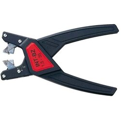 Intercable Tools orodje za odstranjevanje oplaščenja AV8203, (21314999) Cene