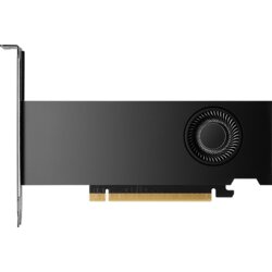 Pny NVIDIA 2000 Ada 16GB LowProfile OEM Version PCI-Express x16 Gen 4.0, Dual Slot, 16 GB GDDR6 ECC 128-bit,HDCP... Cene
