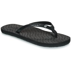 Cool shoe Japonke BLOOM Črna Cene