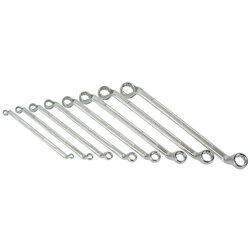 HM Muellner Ključ okasti 6-22 mm HM Müllner art.RS8SK (8318) Cene