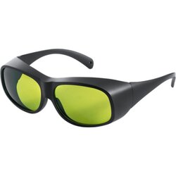 Xtool laser safety goggles ( 092-0019 ) Cene