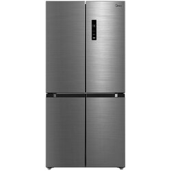 Midea hladnjak MDRF632FIE46, (MD0302009) Cijene