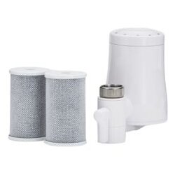 TAPPWATER EcoPro - zamjenski filter 2 kom Cene