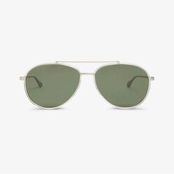 NOOZ 5407009514029 dual sun jet gold Cene