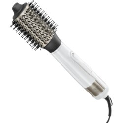 Remington Uvijač za kosu As8901 Hydraluxe 1200W Air Styler Cene