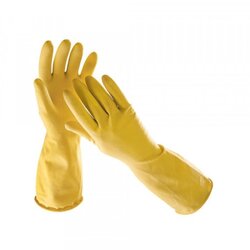 Sinomedic rukavice kuhinjske m ( J677 ) Cene