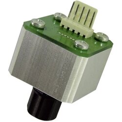 B+B Thermo-Technik Senzor tlaka B+B Thermo-Technik DRMOD-I2C-R10B 0 bara do 10 bara Cene