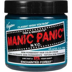 Manic Panic Enchanted Forest boja za kosu Cene