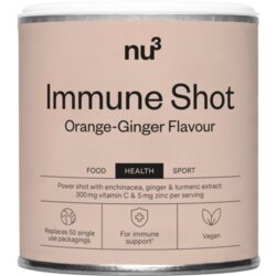 nu3 Immune Shot - 150 g Cijene