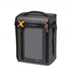 Lowepro GearUp Creator Box XL II torba Cene