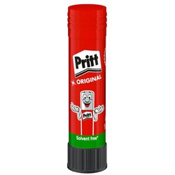 PRITT Lepilo v stiku Pritt, 10 g Cene