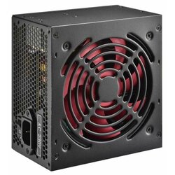 Xilence napajalnik ATX 700W RedWing R7 Series XN054 Cene