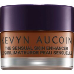 Kevyn Aucoin The Sensual Skin Enhancer - SX 16 Cene