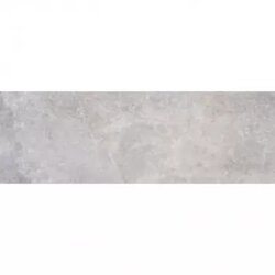 Zorka Keramika Persia Grigio 25x75cm Cene