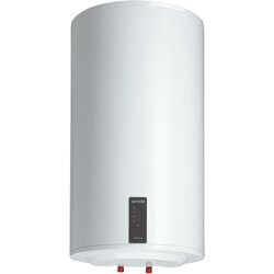Gorenje GBFU50SM bojler Cene