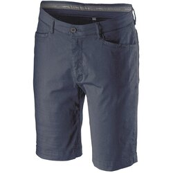 Castelli muške VG 5 Pocket Short kratke hlače Cene