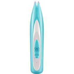 PAITELE Električni clippers za hišne ljubljenčke 033400 LED USB 5W 1.5H, (20681322) Cene
