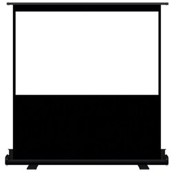 X Wave PU153HD43 Pull-up Patno za projekto, rucno,60"" 4:3,160stepeni,debljina0.42mm,210cm,5kg 185455 Cene