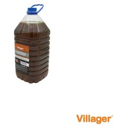 Villager Ulje za lanac 5l ( 035297 ) Cene