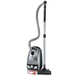 Severin BC7045 usisavac za podove Cijene