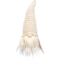 Dekorativna figura vilenjak 28cm Cene