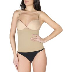 Bodyboo - bb1050 Crna Cijene