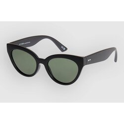 Dot Dash Strata Matte Black Soncna ocala polarized green Cene