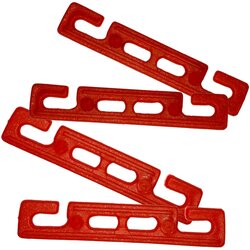 Microcer Vezica za maline 500/1 Cene