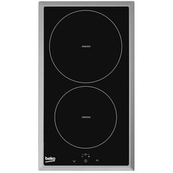 Beko HDMI32400DTX vgradna plošča Cene