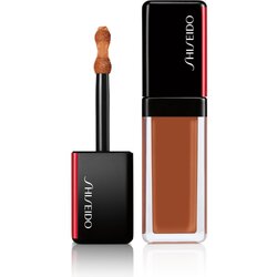 Shiseido Synchro Skin Self-Refreshing Concealer tekući korektor nijansa 403 Tan/Hâlé 5.8 ml Cijene