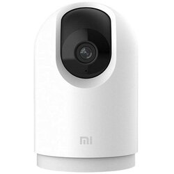 Xiaomi sigurnosna kamera Mi Home 360° 2K Pro Cijene