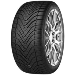 Gripmax Celoletna 235/50R18 101W STATUS ALLCLIMATE XL Cene