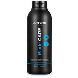 Artero, groom professional Sredstvo za pranje noževa za šišanje 500 ml Cene