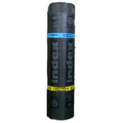 Traka bitumen.Fidia mineral P 4,2mm 10/1 INDEX Cene