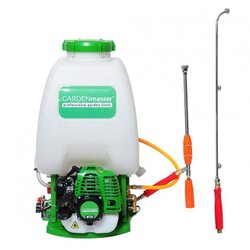 Garden Master motorna leđna prskalica MT20 EST07012 Cene