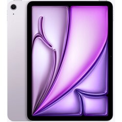 Apple 11-inch ipad air (M3) wi-fi 256GB - purple (mca64hc/a) Cene