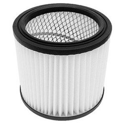 Fieldmann Fieldman filter za usisivač za pepeo FDU 900601 Cene