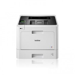 Brother Tiskalnik HL-L8260CDW Cene