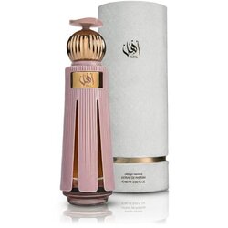 Ahmed Al Maghribi Ahl 60 ml parfumski ekstrakt unisex Cene