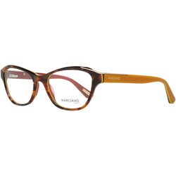 Guess by Marciano Naočare GM 0299 054 Cene